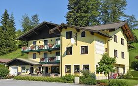 Hotel Landhaus Ausswinkl